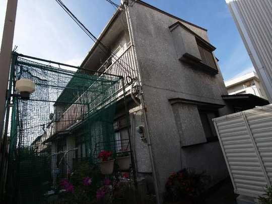 Local land photo. Exterior Photos