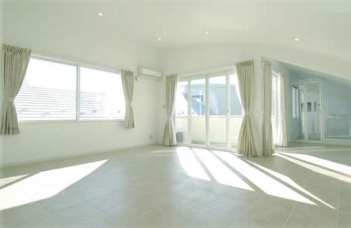 Same specifications photos (living). Living same specifications