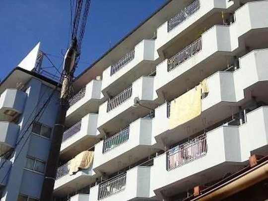 Local appearance photo. appearance