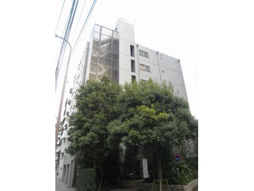 Setagaya-ku, Tokyo Sangenjaya 2