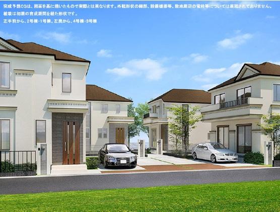 Rendering (appearance). Rendering