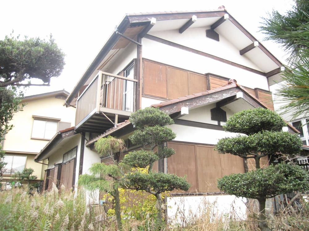 Other local. Local (12 May 2013) Shooting