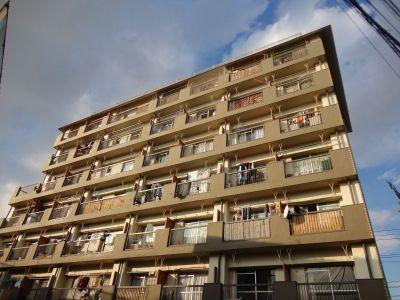 Local appearance photo. appearance