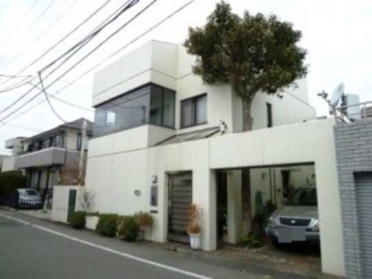 Local appearance photo. Appearance (1)