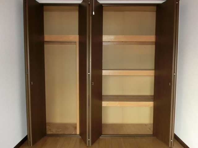 Receipt. It will be housed abundant closet