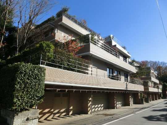 Local appearance photo. Appearance (1)