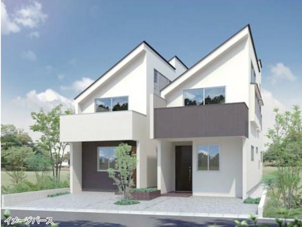 Rendering (appearance)