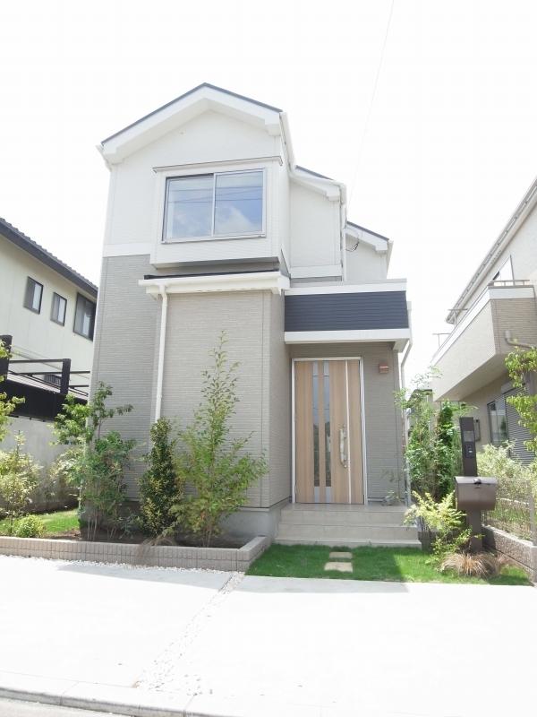 Same specifications photos (appearance). Seller construction cases _ appearance