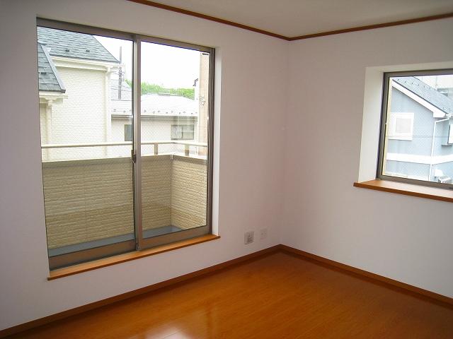 Same specifications photos (Other introspection). Seller construction cases _ Western-style