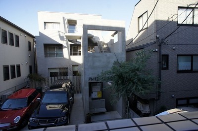 Other. 10m to Atelier batteries (Other)