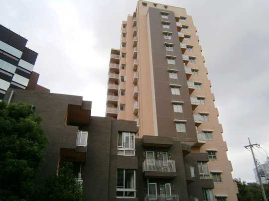 Local appearance photo. Appearance (1)