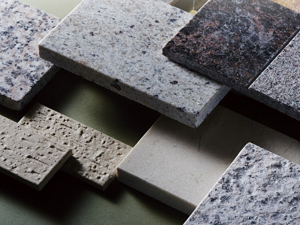 Features of the building. Carefully selected high-quality materials to produce a beautiful mansion ( ※ Photos posted, It may be different from the actual ones, such as hue)