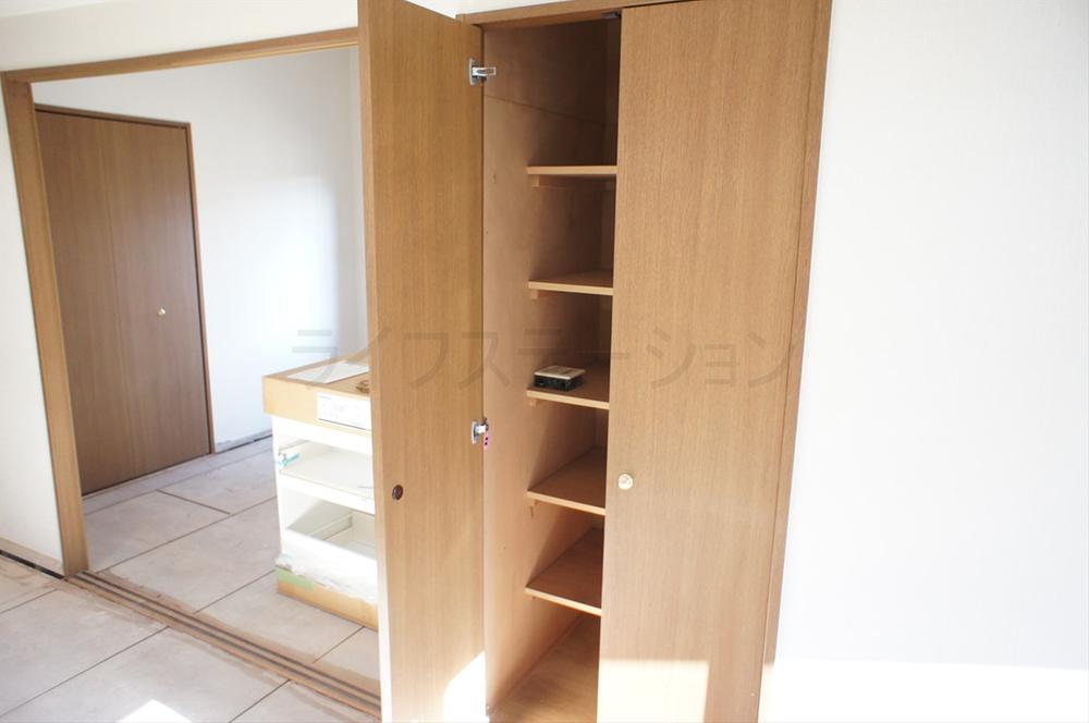 Receipt. Indoor (11 May 2013) Shooting ☆ Reform in ☆