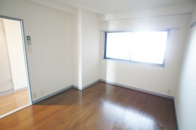 Living and room. Room shine of Interior ☆