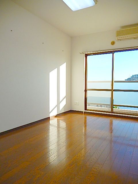 Living and room. Room: Western-style 6 Pledge flows - ring