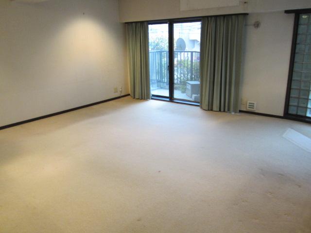 Living. Indoor (10 May 2013) Shooting