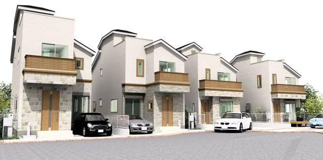 Rendering (appearance). Rendering