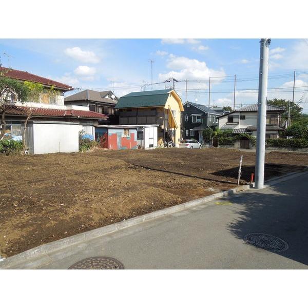 Rendering (appearance)