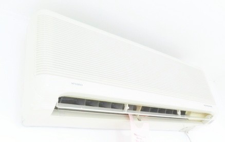 Other Equipment. Air conditioning