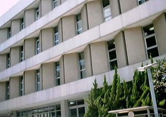 Other. 833m until the Toho Gakuen School of Music (Other)