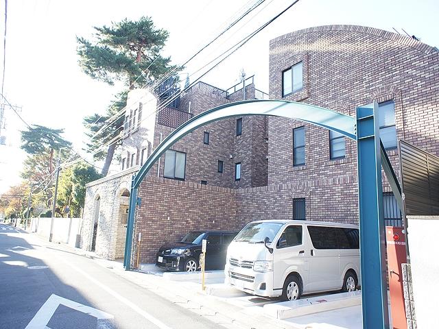 Local appearance photo. Local (November 19, 2013) Shooting