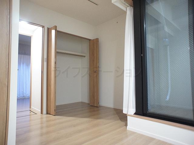 Receipt. Local (November 19, 2013) Shooting