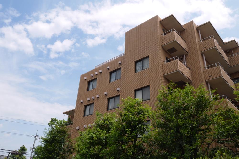 Local appearance photo. Local (July 2013) Shooting Appearance with a profound feeling 73,800,000 yen (tax included)