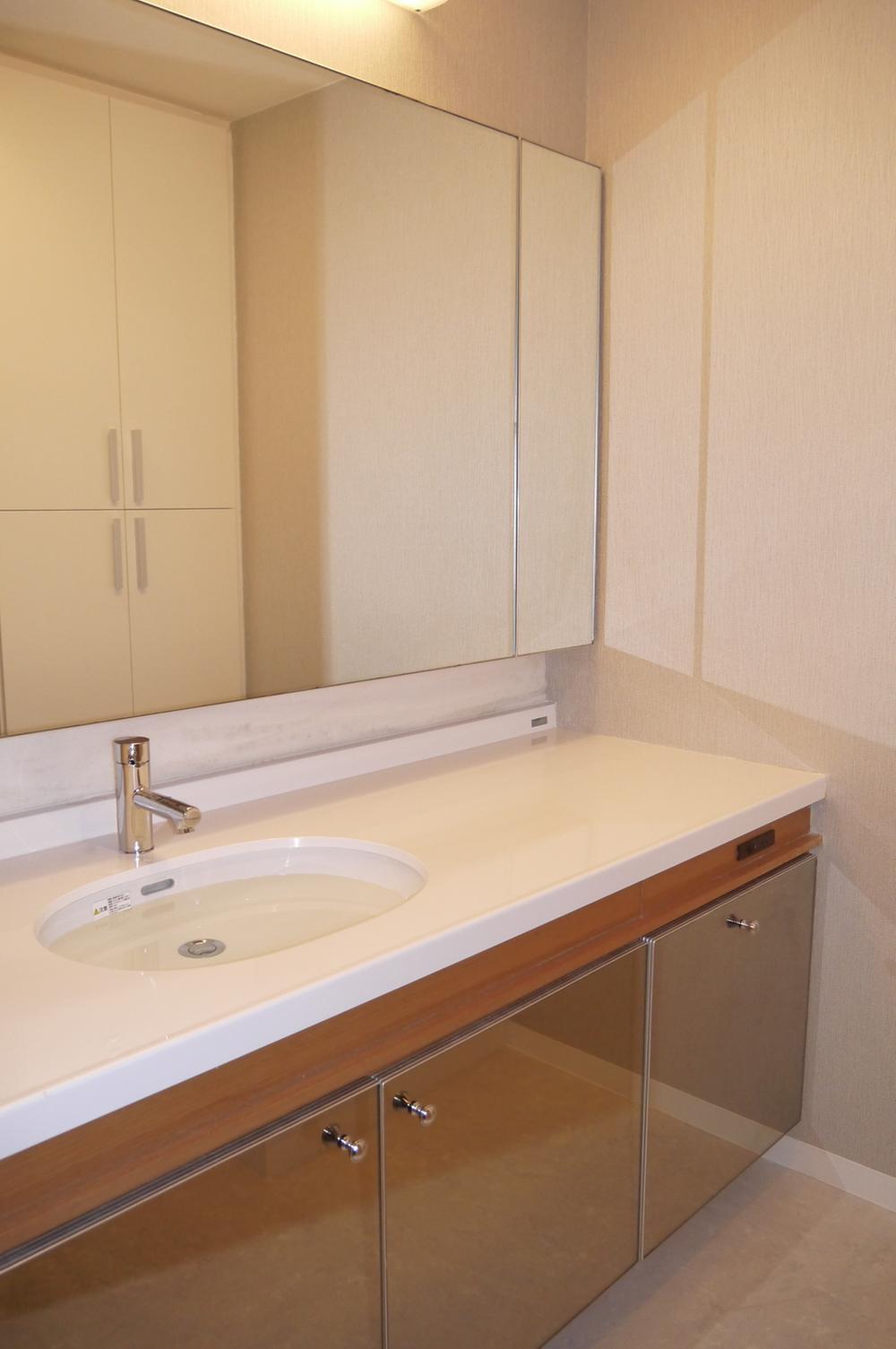 Power generation ・ Hot water equipment