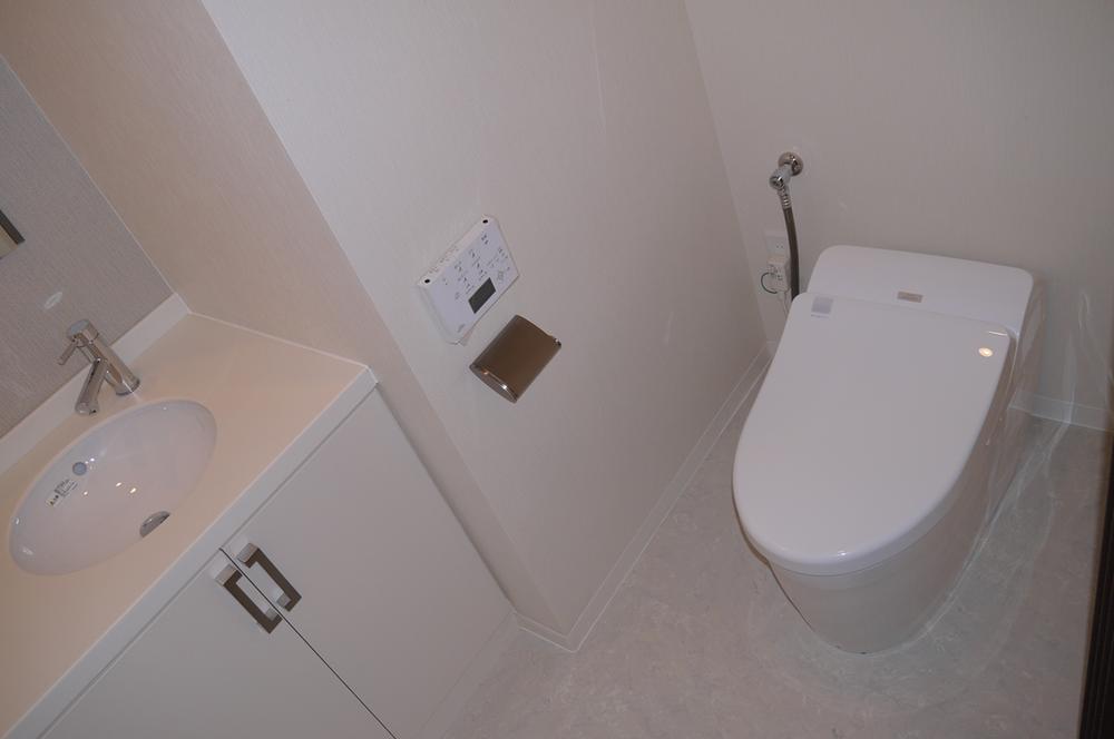 Power generation ・ Hot water equipment