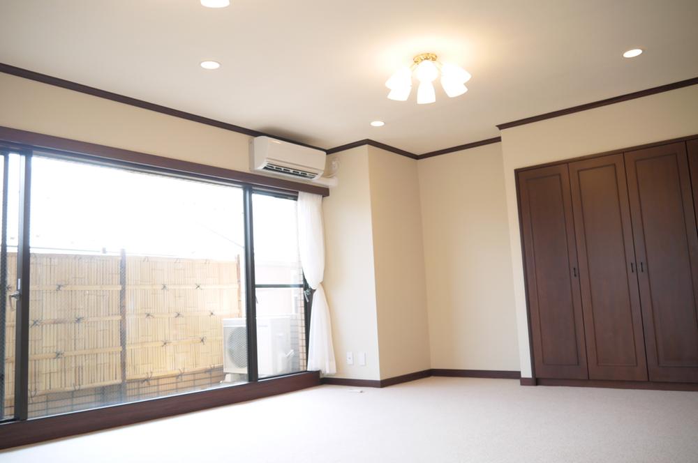 Living. Indoor (July 2013) Shooting