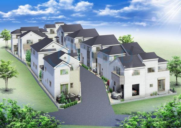 Rendering (appearance)