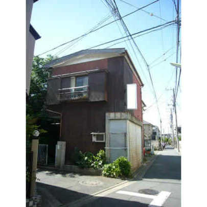 Local land photo. Local Photos