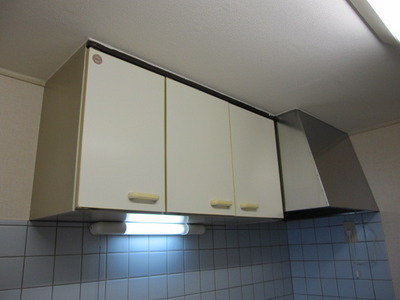 Other Equipment. With shelves in the kitchen top ☆