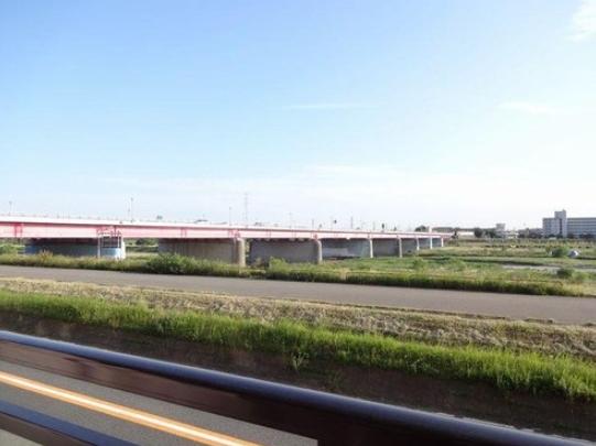 View photos from the dwelling unit