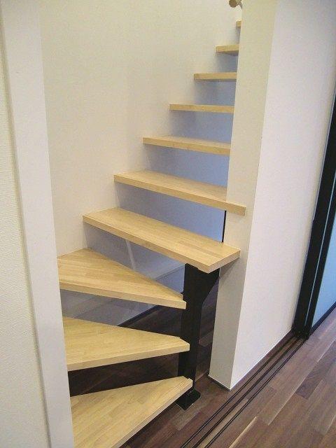 Other introspection. Example of construction