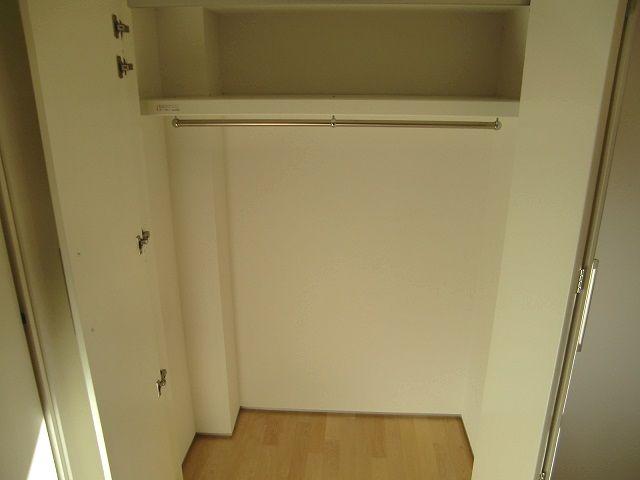 Receipt. Example of construction