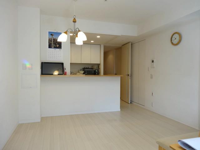 Setagaya-ku, Tokyo Kamisoshigaya 2