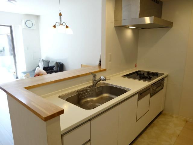 Setagaya-ku, Tokyo Kamisoshigaya 2