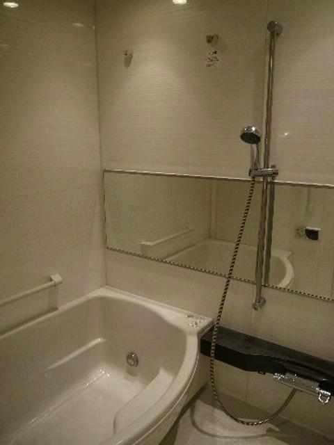 Setagaya-ku, Tokyo Kamisoshigaya 2