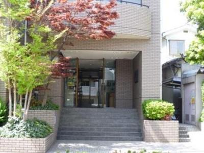 Security. Auto with lock ☆