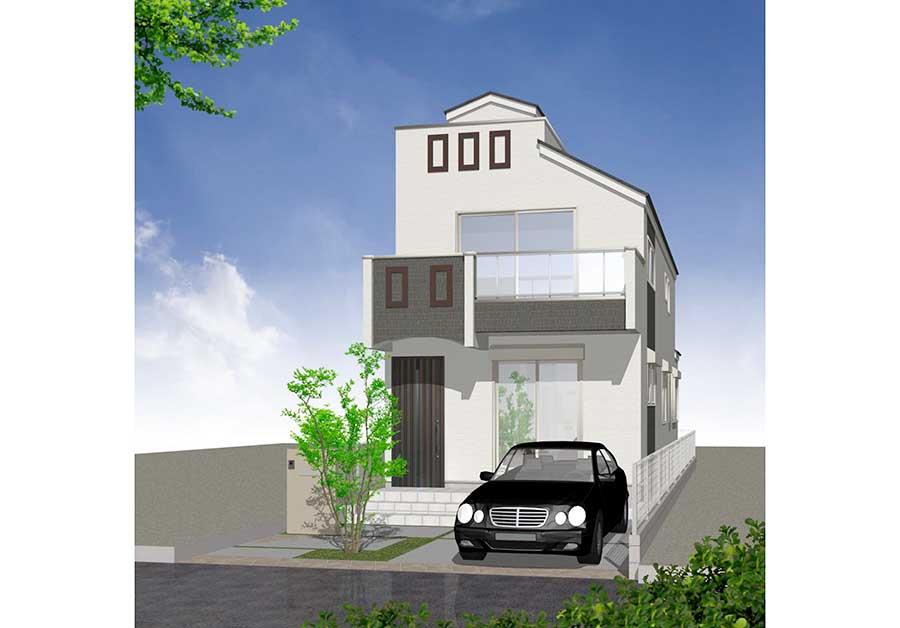 Rendering (appearance)