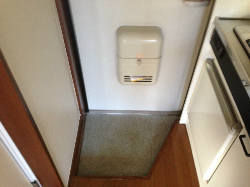 Entrance.  ☆ It is entrance.  ☆