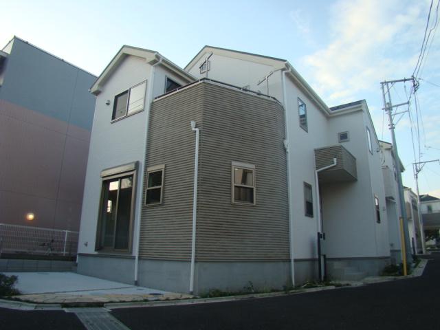 Same specifications photos (appearance). Same specifications