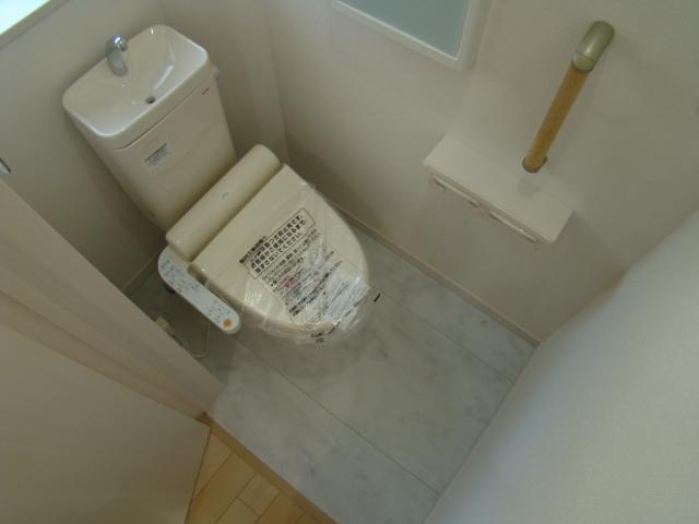 Same specifications photos (Other introspection). Same specifications