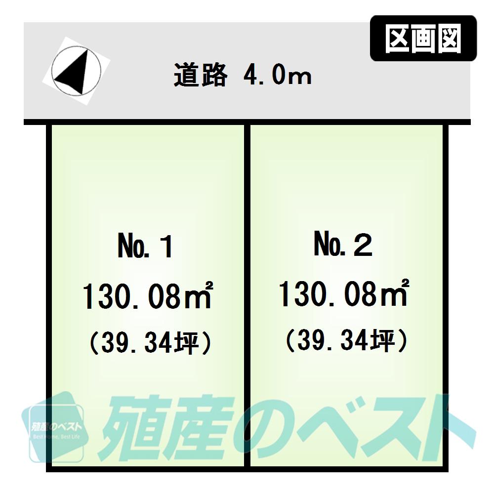 The entire compartment Figure