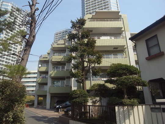 Four There is a photo