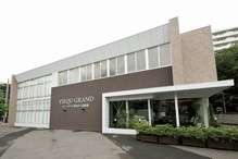 Voice of subscribers I's / "Deciding factor is the spacious floor plans and price"