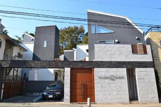 Local appearance photo. Appearance Photo 1