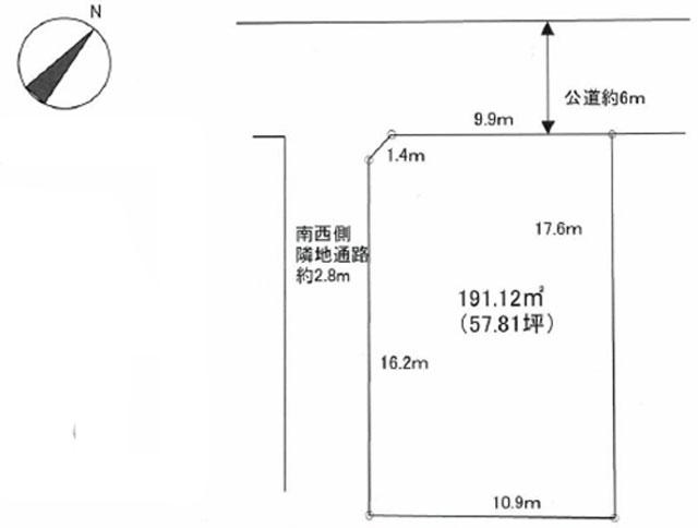 The entire compartment Figure. Compartment figure