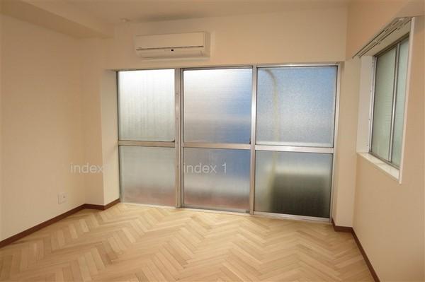 Living. Living room lighting also satisfaction from balcony